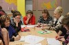 Изображение Изображение