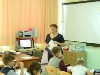 Изображение Изображение