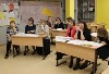 Изображение Изображение