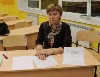 Изображение Изображение
