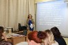 Изображение Изображение