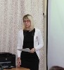 Изображение Изображение