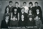 1974