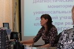Изображение Изображение