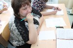 Изображение Изображение
