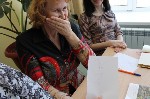 Изображение Изображение