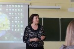 Изображение Изображение